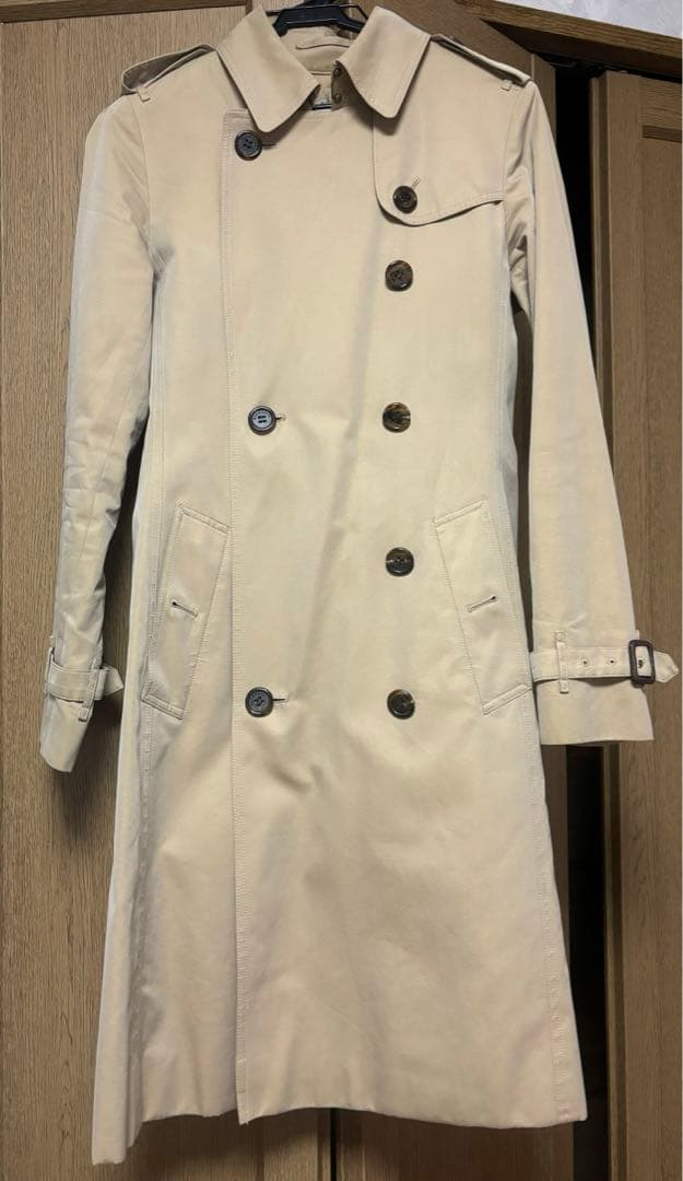 アイカツカード ビリジアントルテコーデ 藤堂ユリカ PL 入浴剤