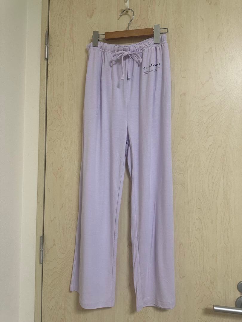 新品　Gelato Pique 2026 福袋B