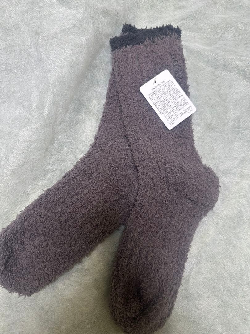 新品　Gelato Pique 2026 福袋B