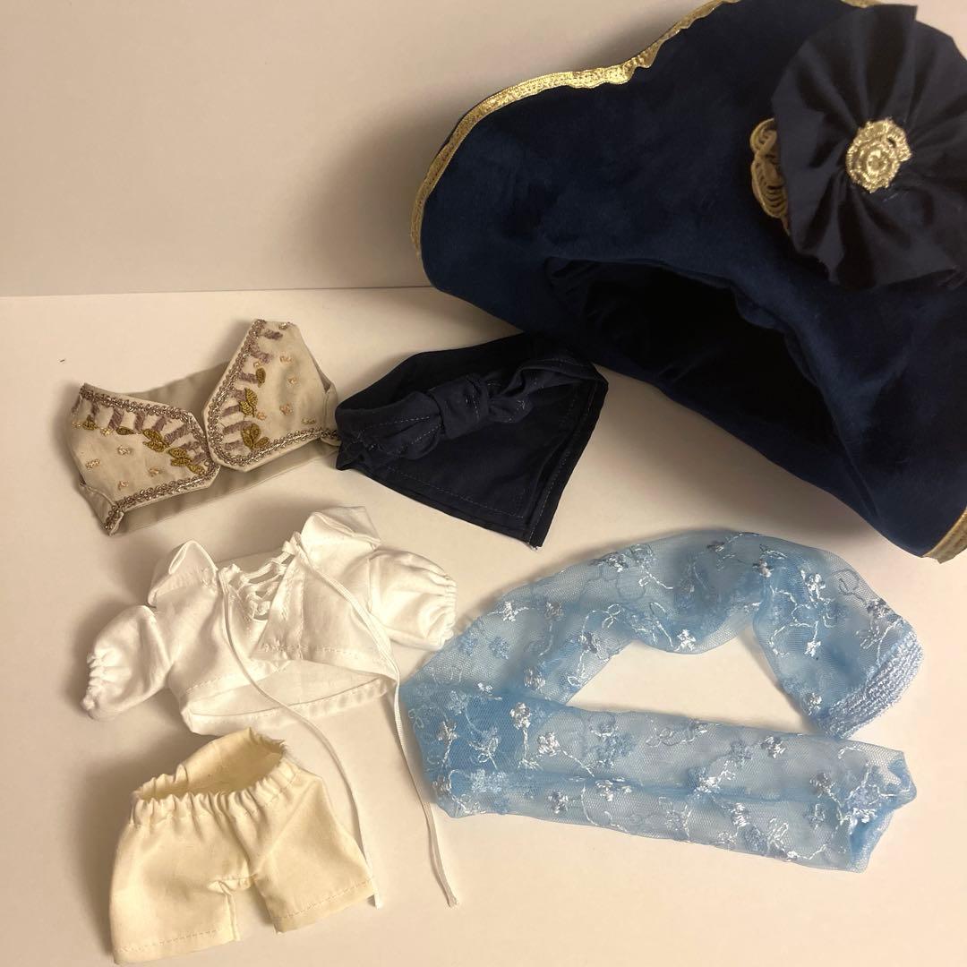 に。様　すのチル　服　「TRUELOVE」　衣装　渡辺翔太