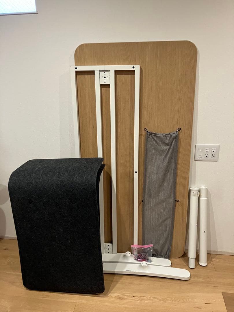 【やーさん専用】20260102