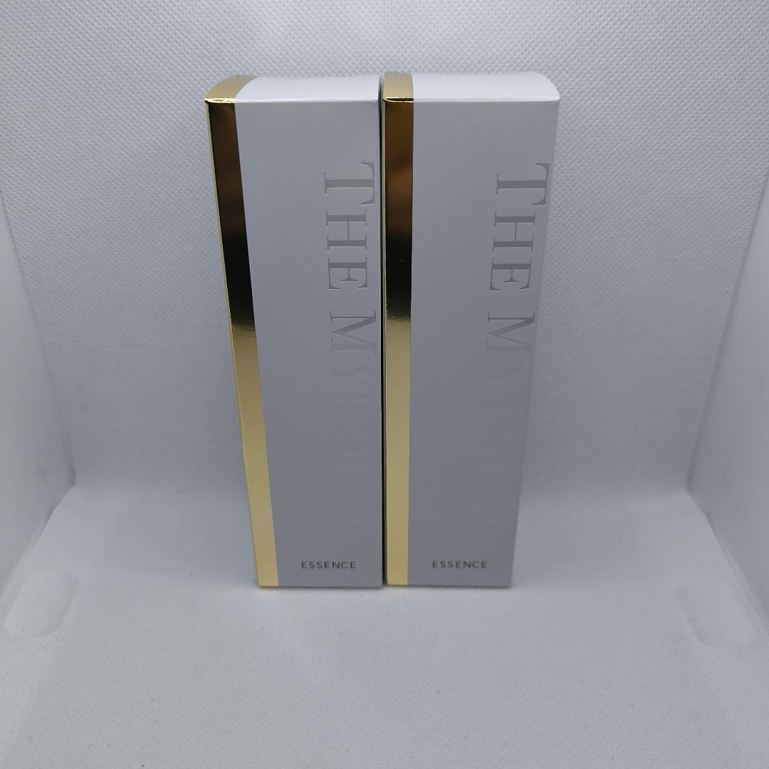 0733 KIRIN キリン 麒麟 富士山麓 ウィスキー グラス 4個セット 飲料・酒