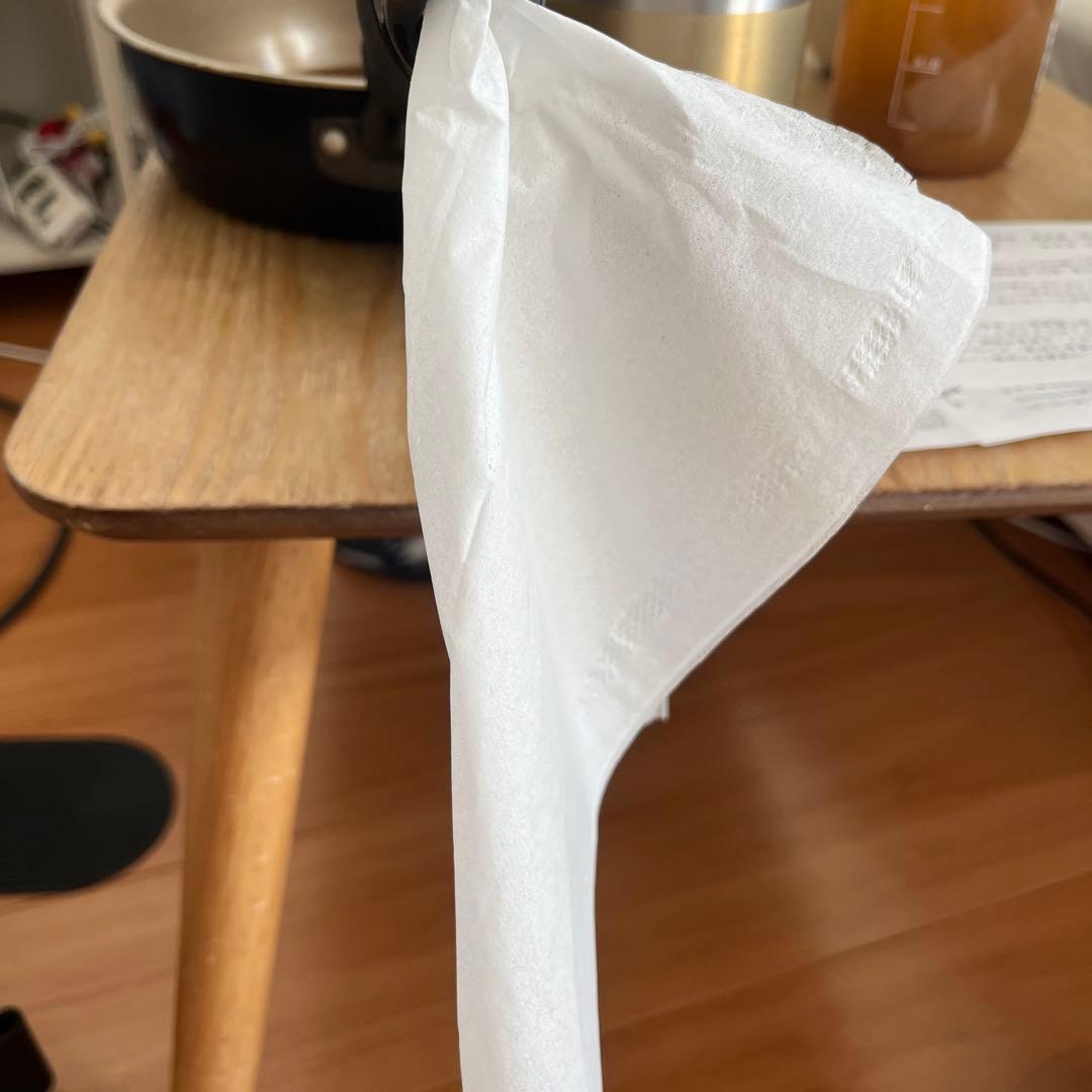 Dyson ピンク ヘアドライヤー セット