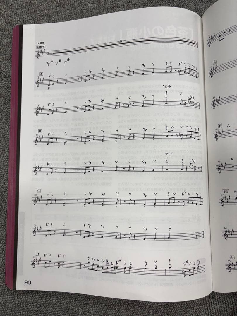 『美品』値下げしましたYAMAHAアルトサックス YAS280