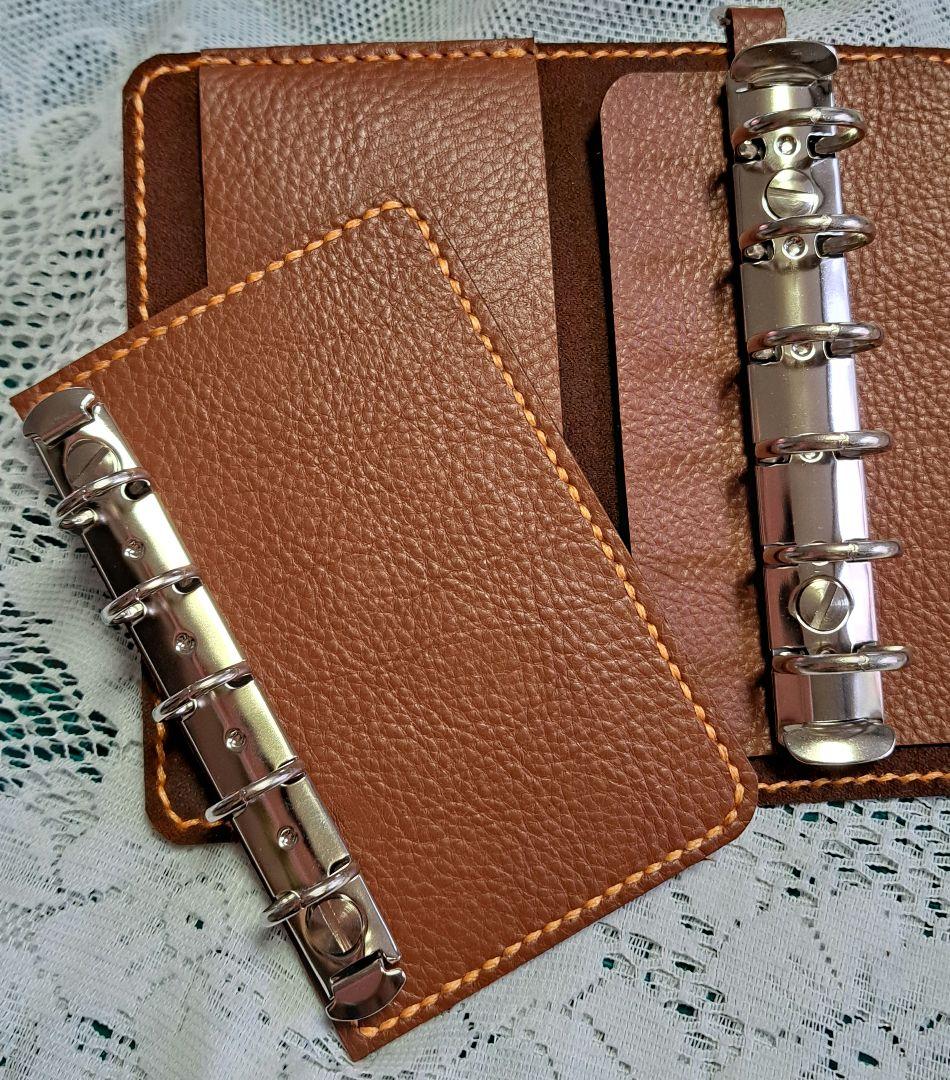 ガーネット様☆確認用