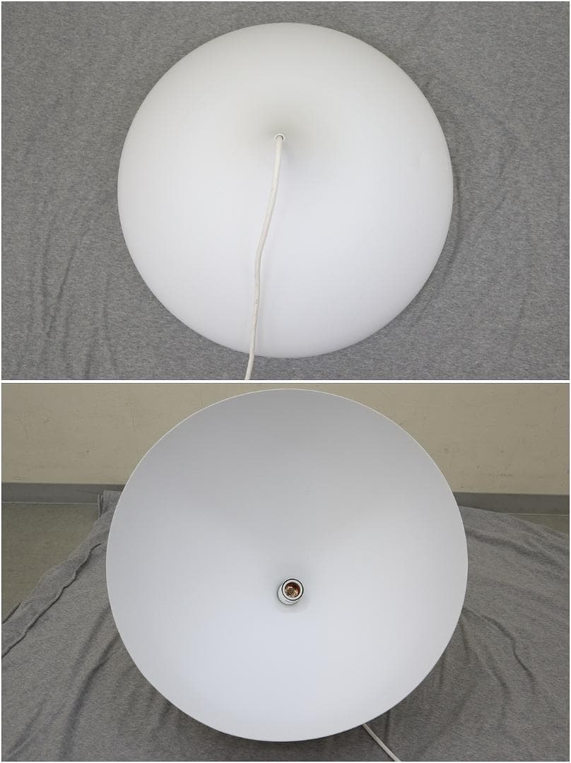 TIME&STYLE タイムアンドスタイル ペンダントライト シンプル 天井照明