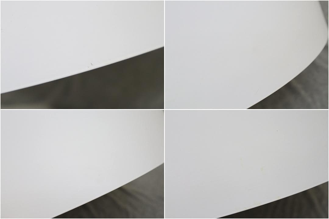 TIME&STYLE タイムアンドスタイル ペンダントライト シンプル 天井照明