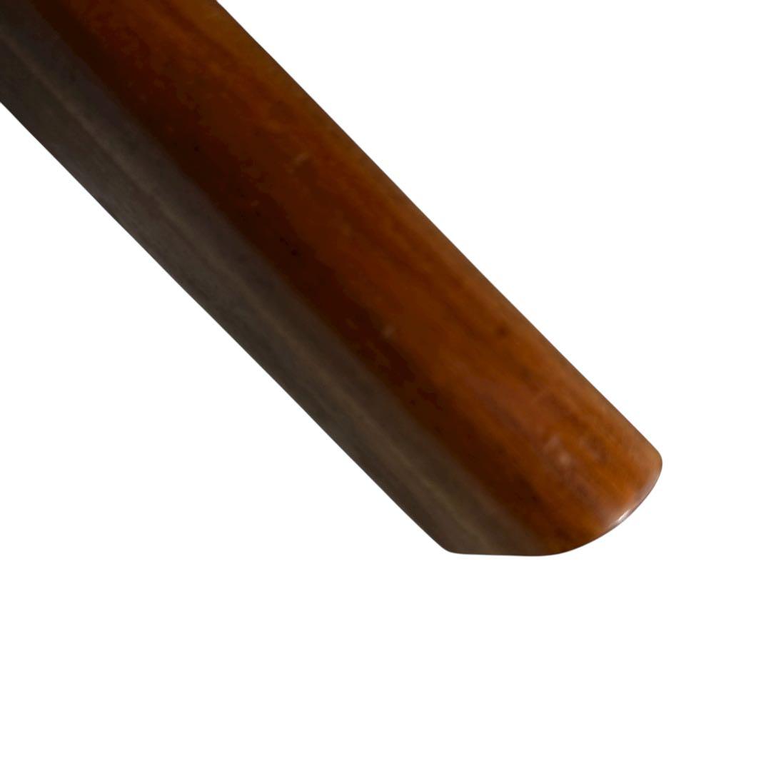 ハルHR825 ②/3 unico SWELLA テーブル　セット販売のみ