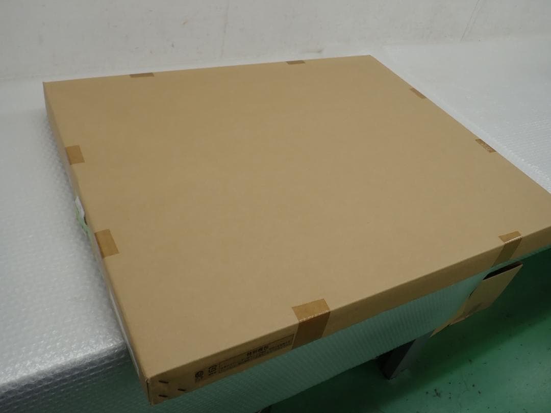 ㉔新品・保証書付 Tony トニー「ハイカラ」ミクスドメディア アールビバン