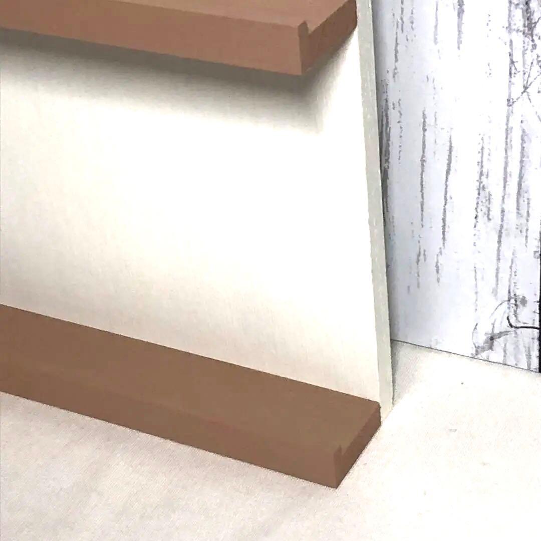 安い 価格ハンドメイド・手芸 - もりのねこさん様専用 お店型什器 計3