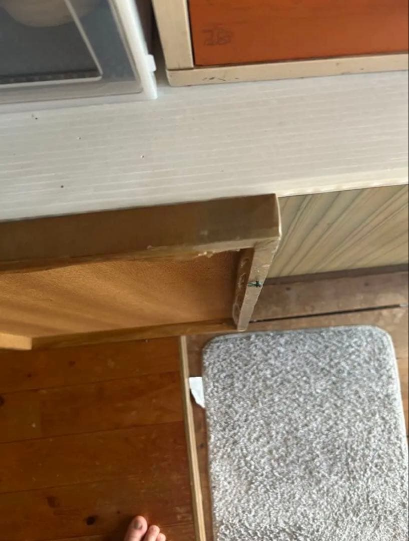 ‼️当時物 トラック野郎 一番星 菅原文太 デコトラ パネル