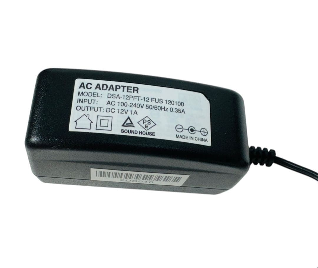 CLASSIC PRO クラシックプロ ワイヤレスマイク CWM240