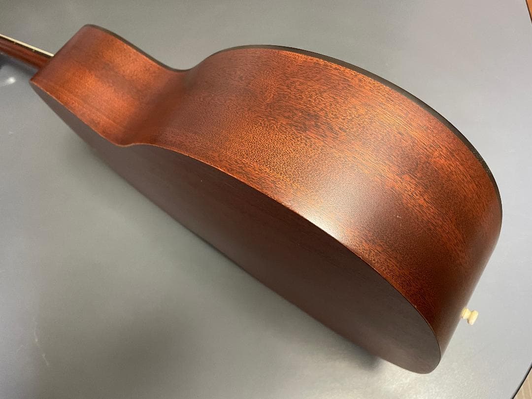 Martin 000RSGT オール単板 - メルカリ