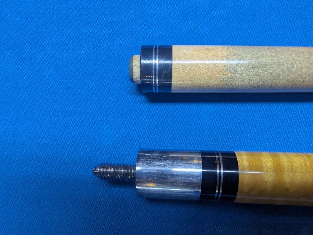 ヘルムステッター