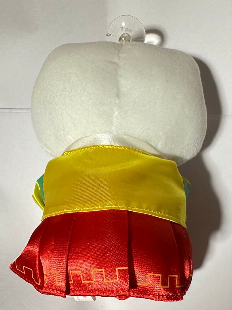 超激レアご当地キティ エジプト展キティ 北海道ラベンダー＆雪うさぎ