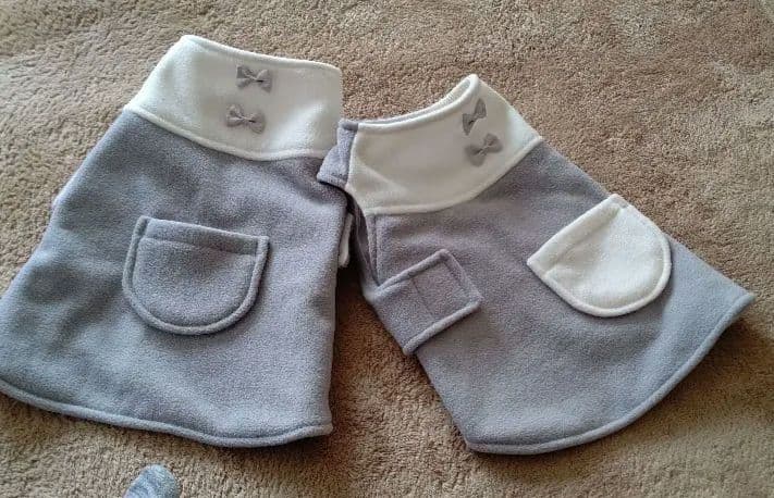 美海☆オーダー停止中ページ