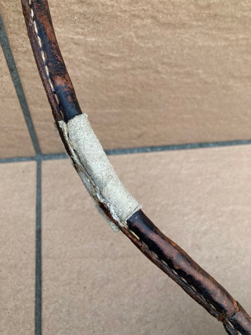 タブレットキャリア　タブレットケース　北白川駅、五十島駅で使用？