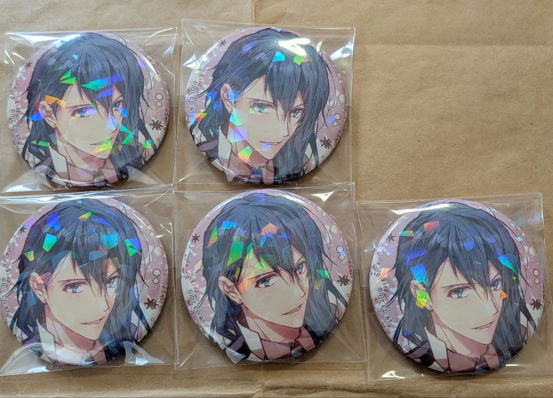 ♡ マイメロ おめかしデザイン 小物入れ キャンディキャビネット レア