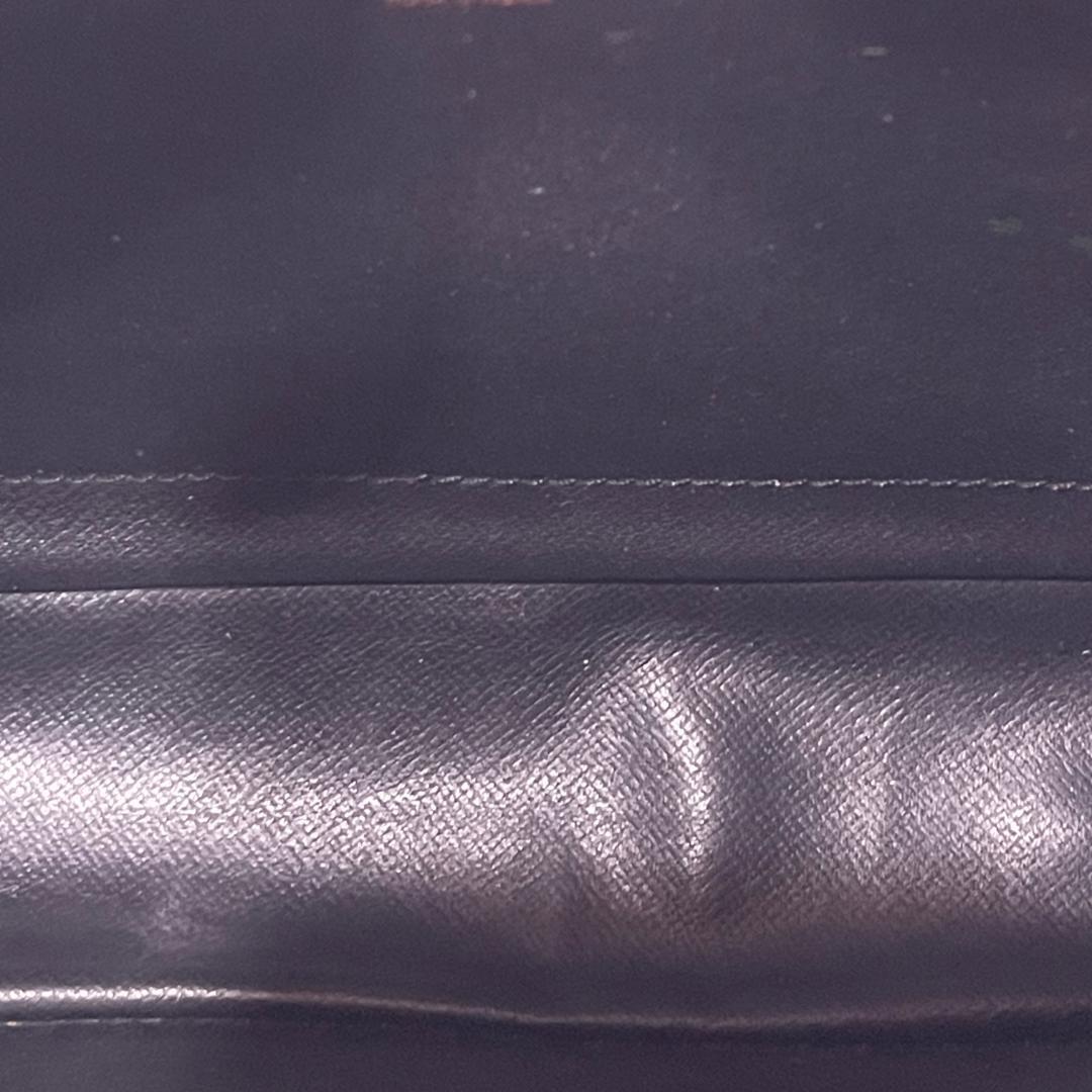 【新春特別価格】Louis Vuitton ルイヴィトン エピ ショルダーバッグ