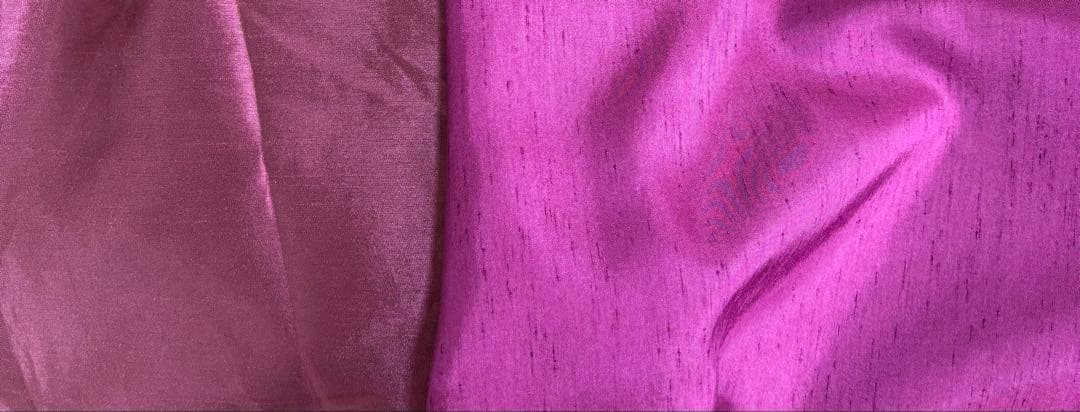 Y様ご予約品となりました。 他の方のご購入はお控えください。