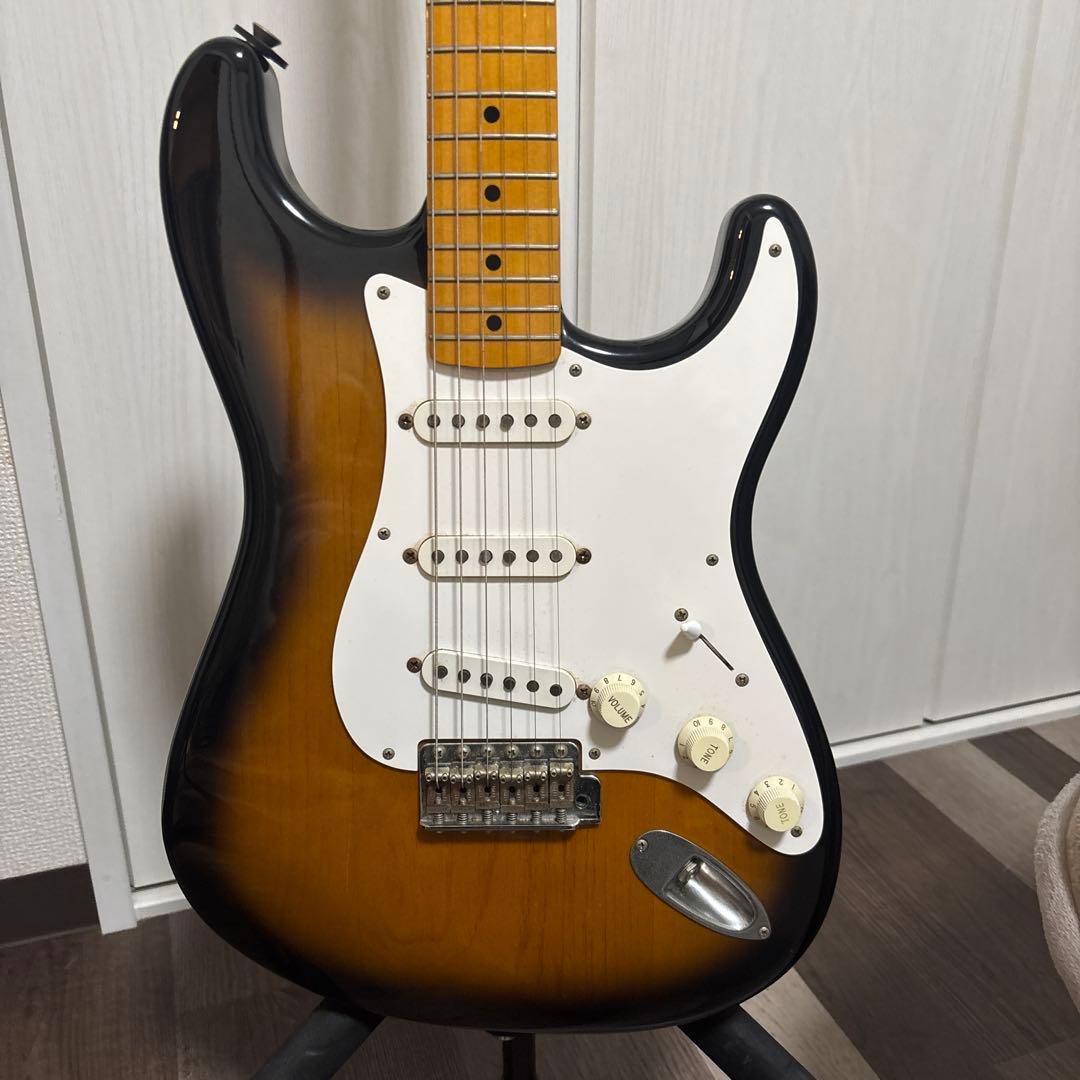 ギター FENDER JAPAN ST57 s-l400.jpg