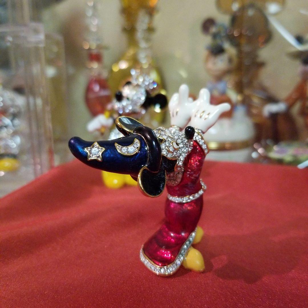 アリバスブラザース・フィギュア