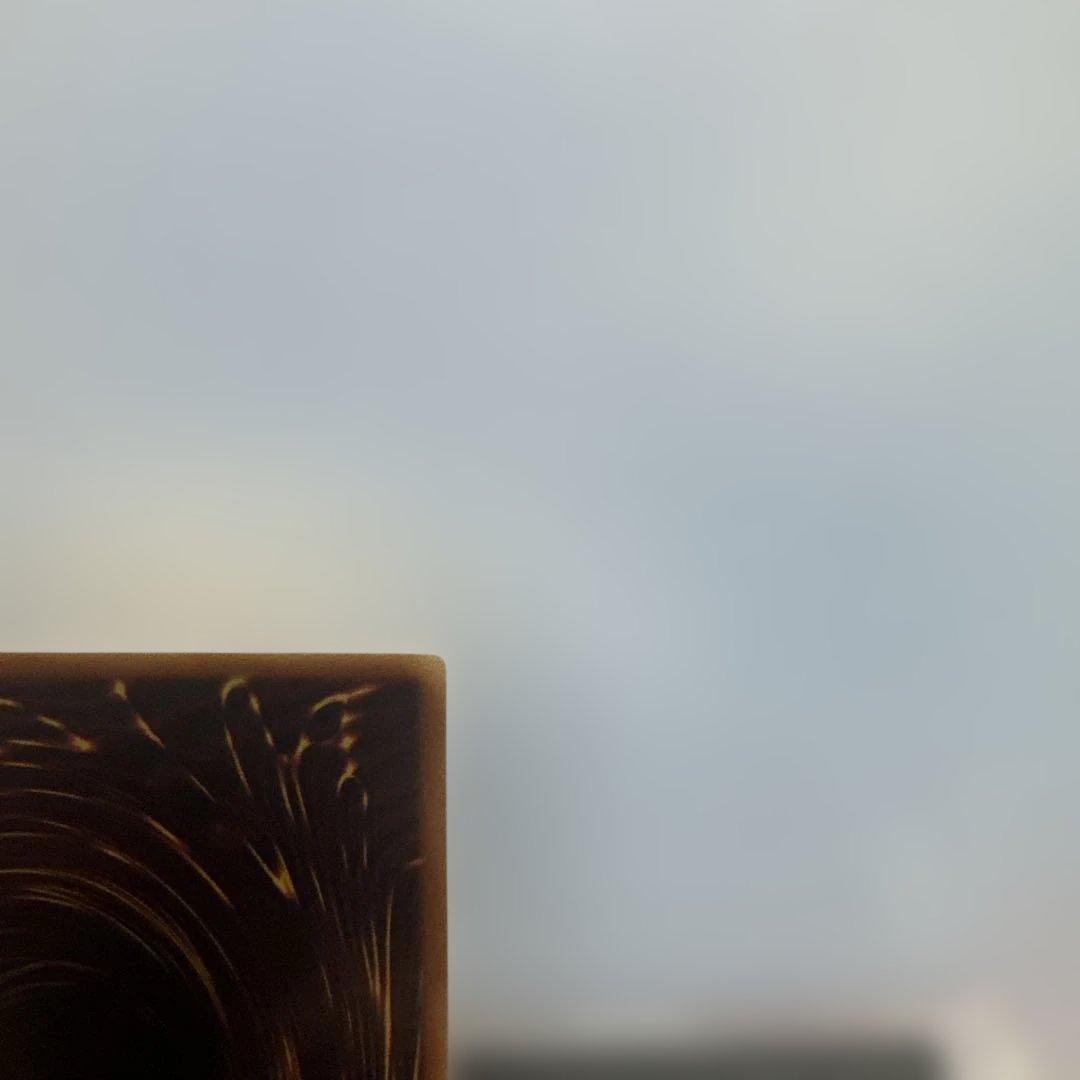 希少　初期　ブラック・デーモンズ・ドラゴン