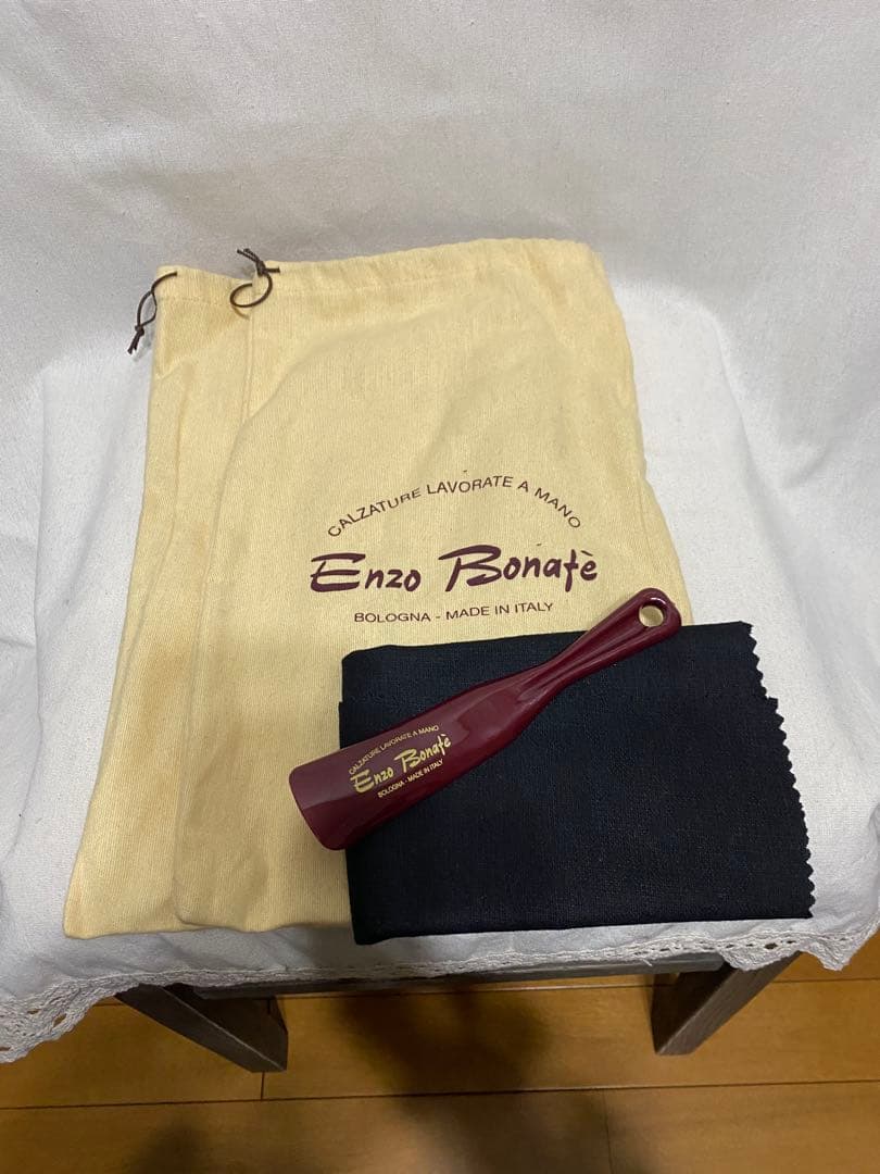 靴 Le Yucca's Art.Y30019 KARENA 40 1/2