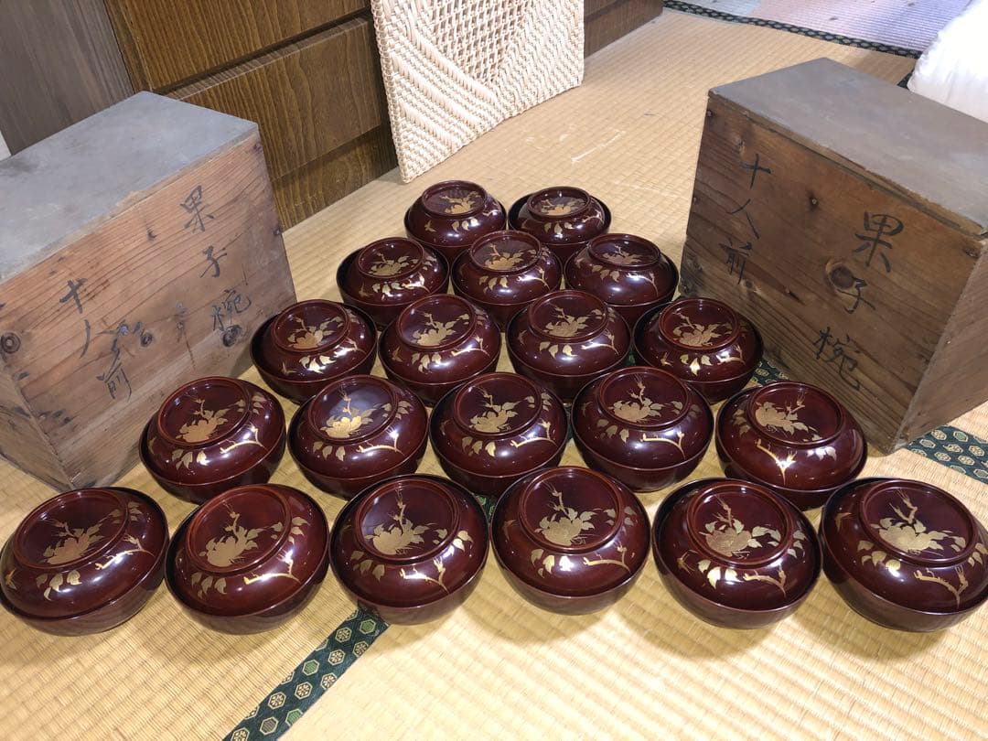 アンティーク オート ハープ 木製 1800年代後半 楽器 アメリカ オート