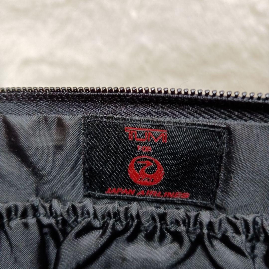 TUMI ALPHA スリム・スリーウェイ・ブリーフ ブラック おまけ付き☆