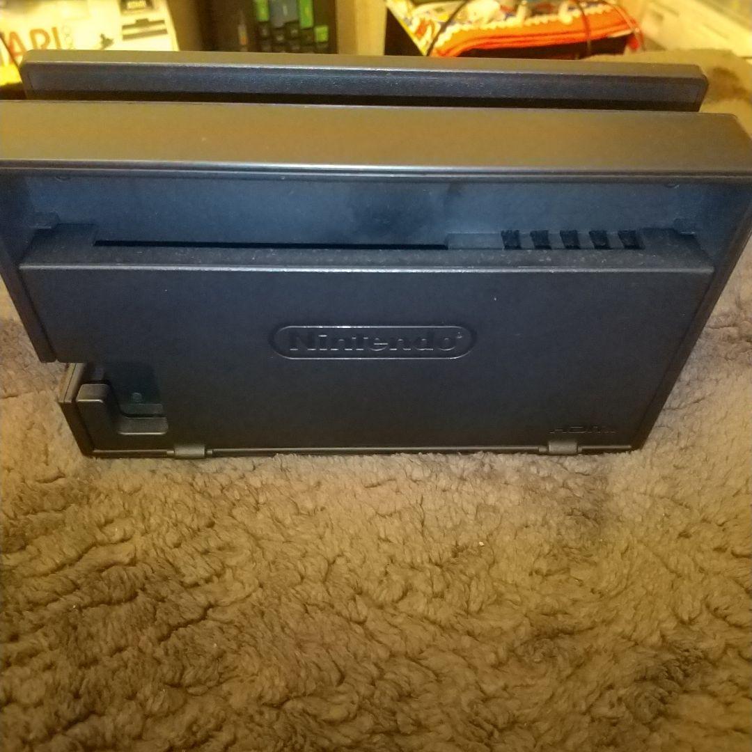 任天堂switch セット