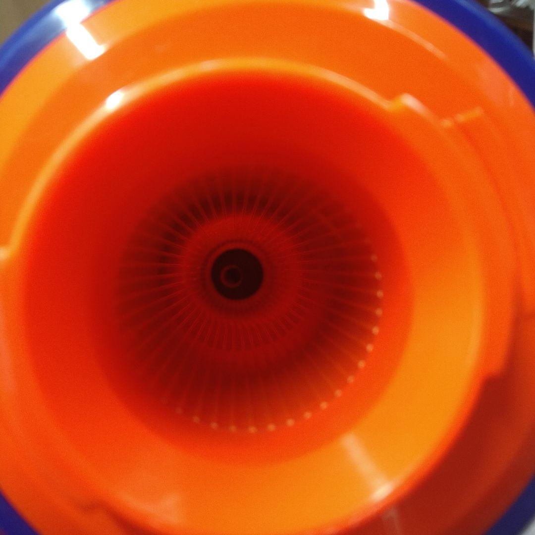 Nerf ナーフ　エリート タイタン CS-50＋ウルトラファラオ