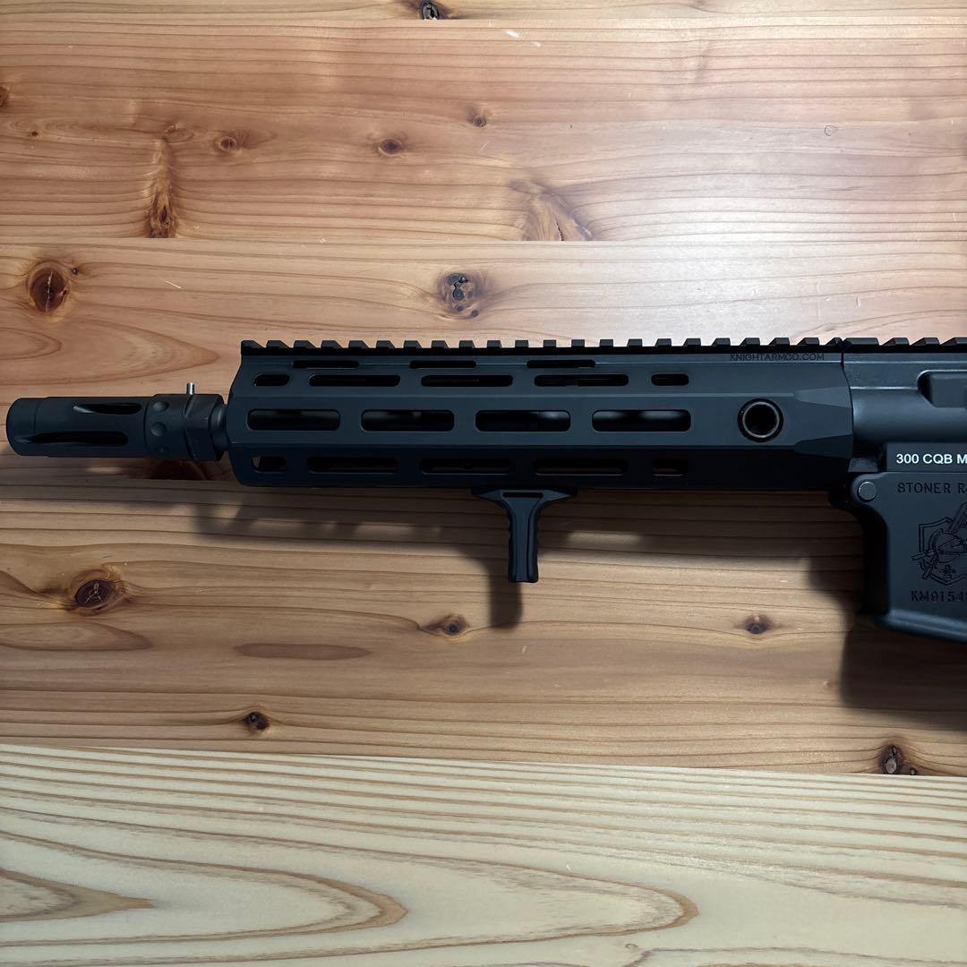 MOVE製SYSTEMA PTW INFINITY KAC SR-30 - メルカリ
