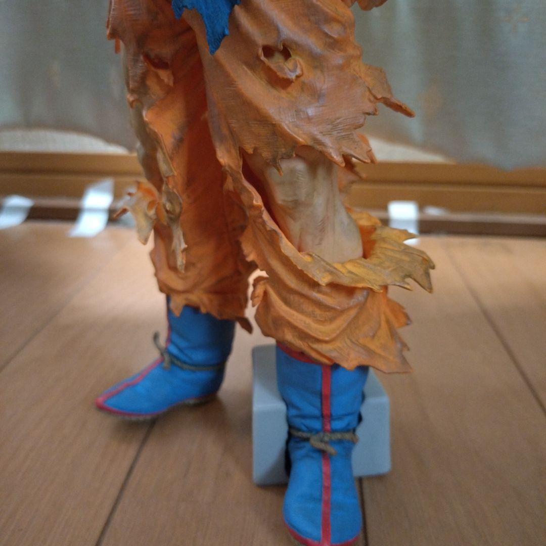 雅*様 一番くじ　SMSP 02 The ORIGINAL