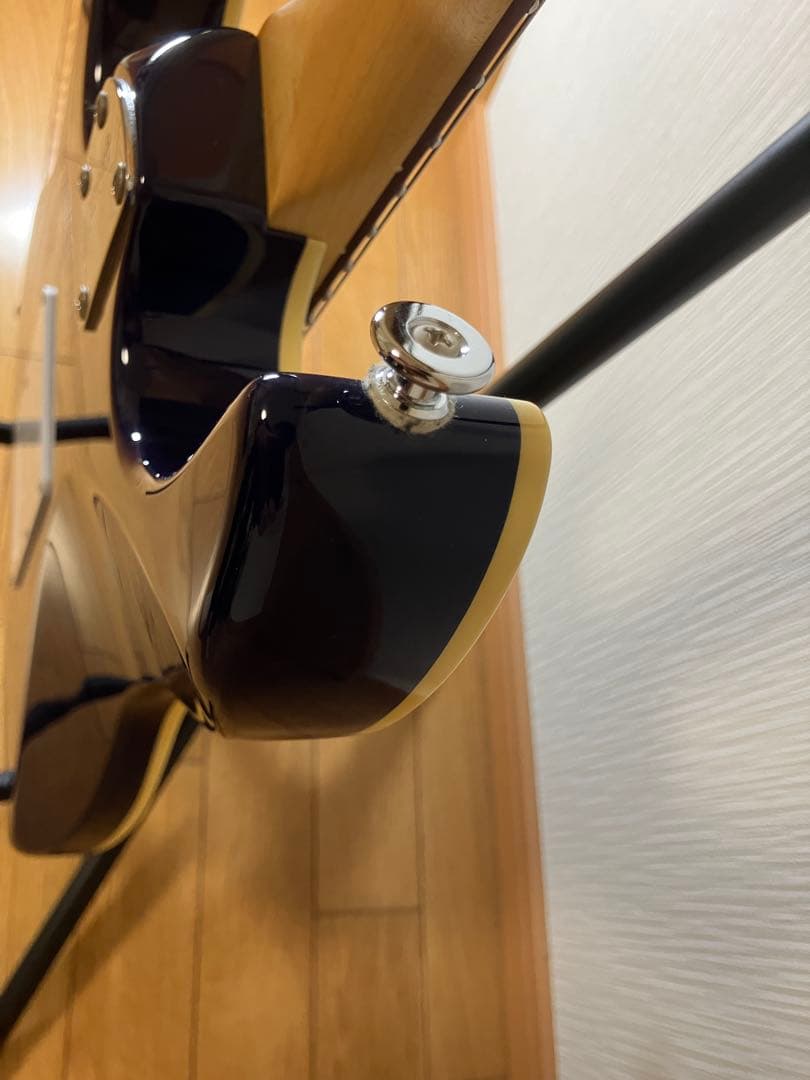 FUJIGEN J-Standard ODYSSEY カスタムオーダー品 美品 - メルカリ