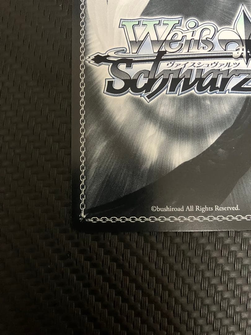 ヴァイス リゼロ SR RRR RRR + PR まとめ 大量 100枚以上 - メルカリ