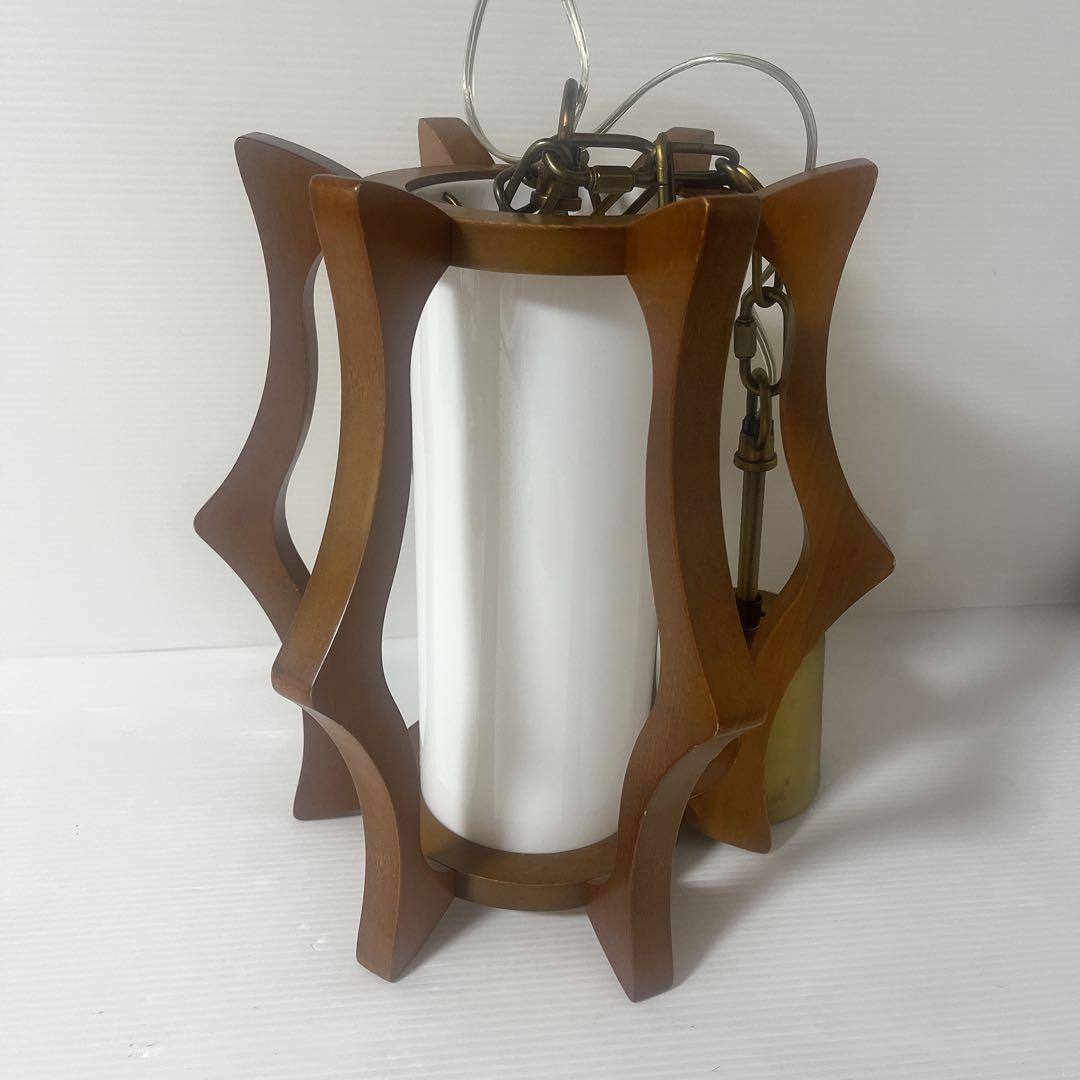 廃盤品】アクメファニチャー エルソルランプ ACME Furniture