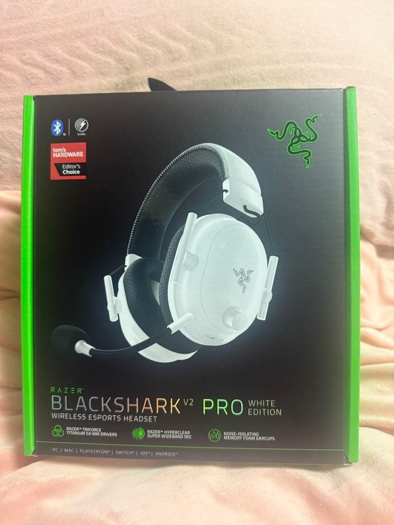 K&M ( ケーアンドエム ) 26792/L モニタースタンド用天板