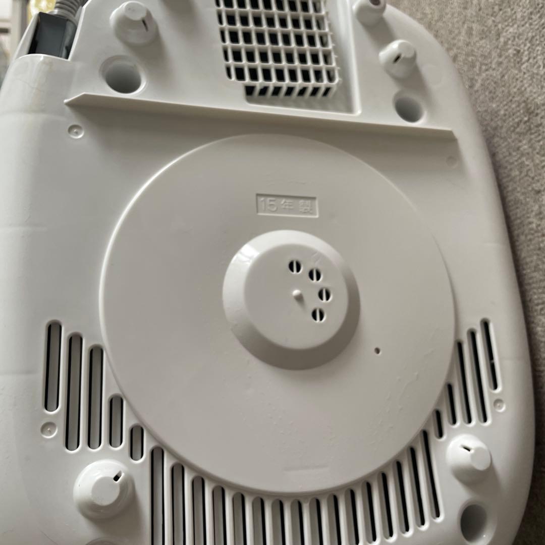 TOSHIBA IH炊飯器 RC-18VQJ