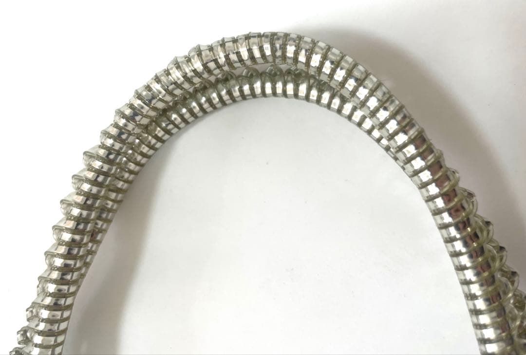 ♣️ANTEPRIMA アンテプリマ ワイヤーハンドバッグ