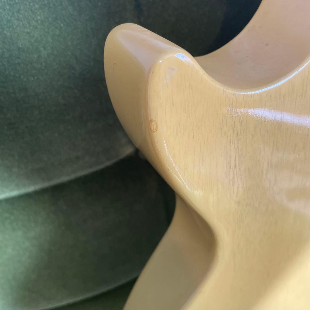 K*a様 送料無料Gibson LesPaul Junior Special F