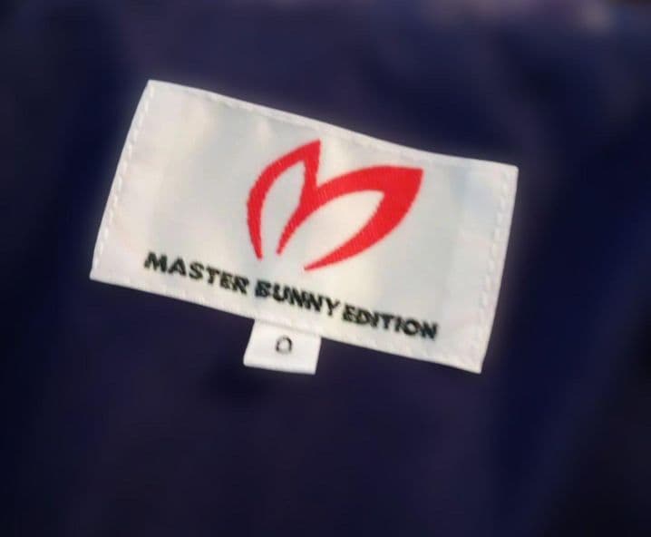 ブリーフィングBRIEFING レディースパンツ エクストラスモール ブラック