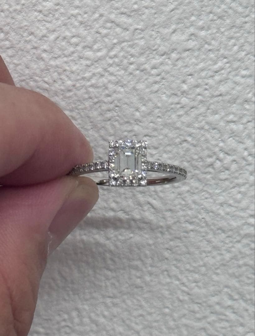 ★へおりんページ★ケース付き