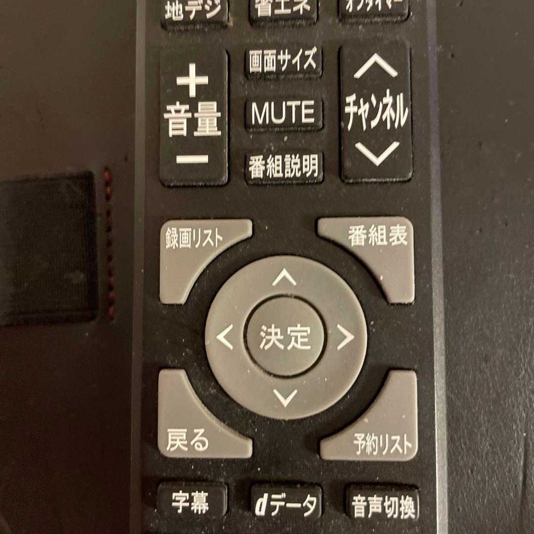 練習 mqdefault.jpg