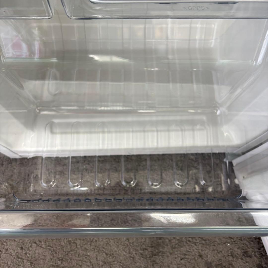 モカ18⭕️冷蔵庫　洗濯機　電子レンジ　一人暮らし　中古　安い　設置無料