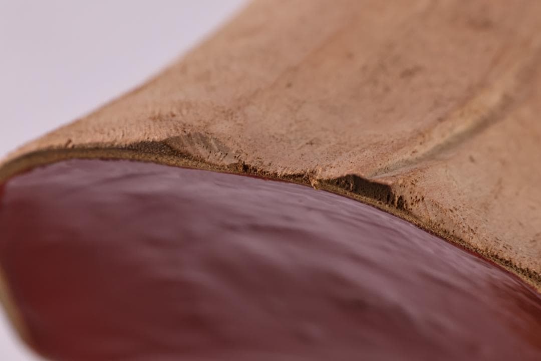 伝統工芸品 特大 郷土民芸品 栄秀作 加賀獅子頭 9寸 置物 共箱