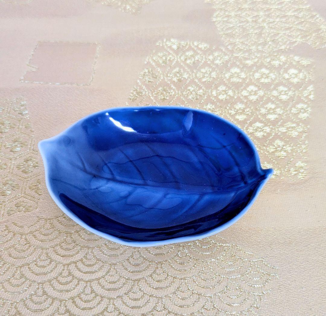 有田焼❀深川製磁❀オールド深川❀昭和の古いお品です❀レア - メルカリ