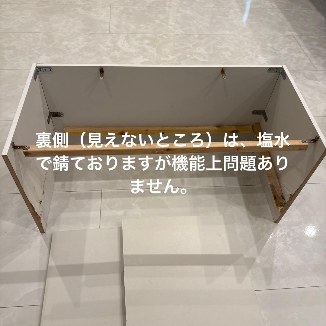 【値下げ】ガラス水槽 SET※ ゆとさん専用