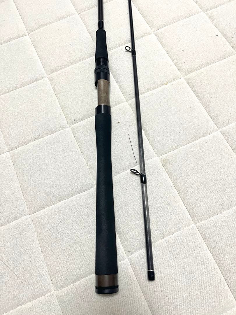 蒼*依様 mellojoy 新バター① 🥤🍓❤️﻿ スムージー美味しかったなぁ