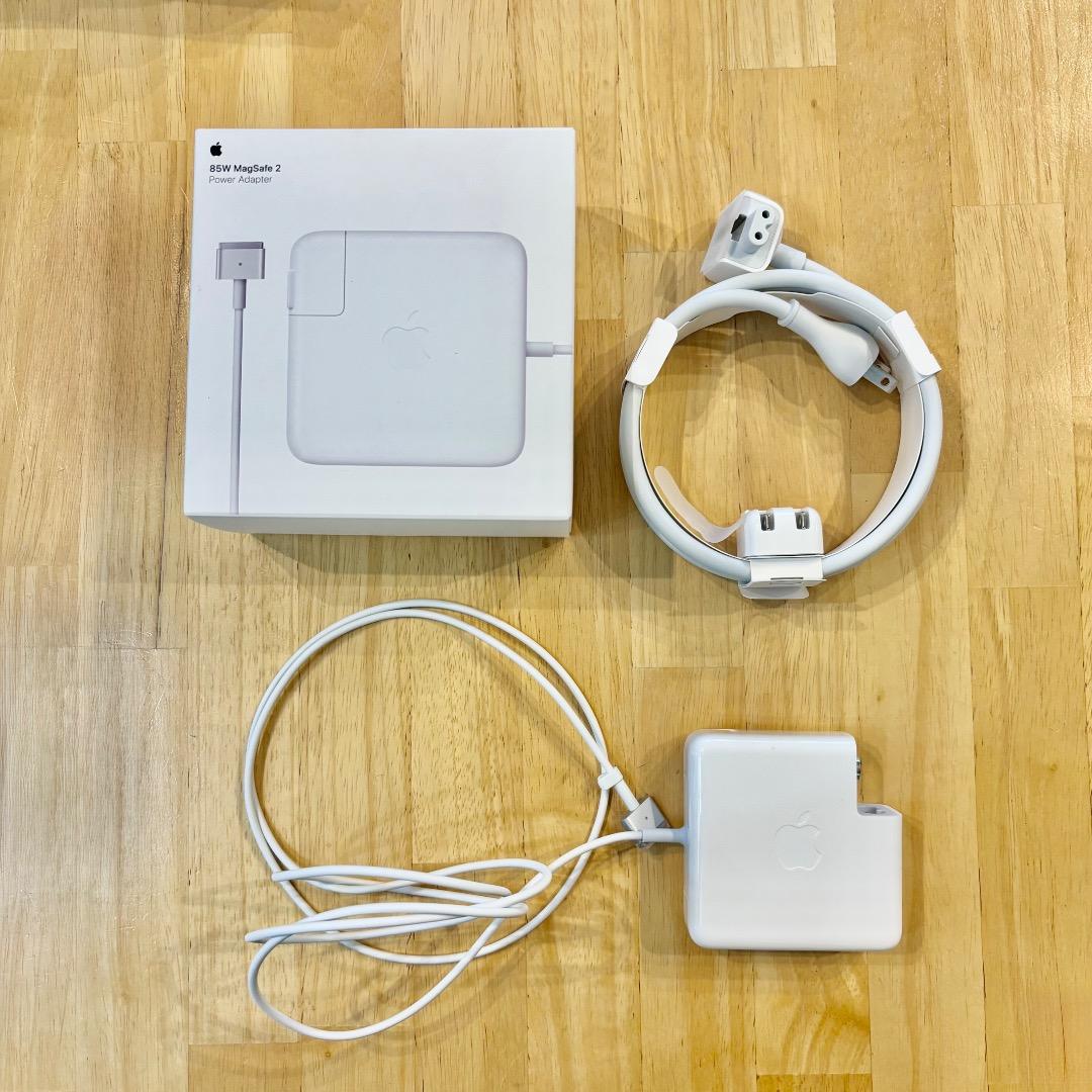 ASMARK MacBook Pro 13